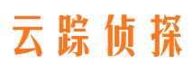 韶山市婚姻出轨调查